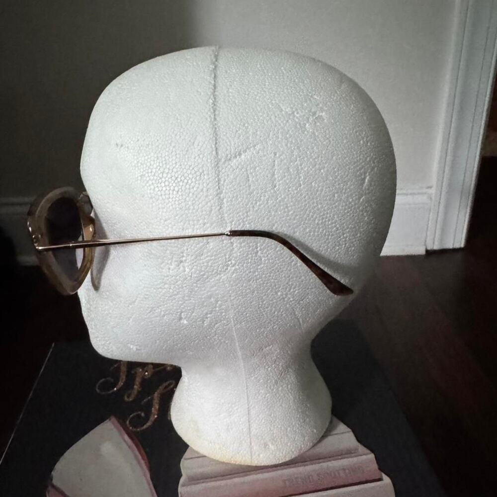 Unbranded Women's multi Sunglasses - Picture 3 of 3